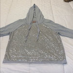 Juicy couture Sweater